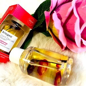 🔥VEGAN Briogeo
Don't Despair, Repair!Strengthening Tx Hair Oil 30ml (OneOnly)